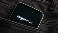 Amazon Music kündigen: So beendet ihr das Unlimited-Abo