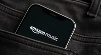 Amazon Music kündigen: So beendet ihr das Unlimited-Abo