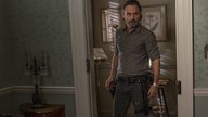 Neue „The Walking Dead“-Folge liefert Hinweise, was mit Rick passiert ist