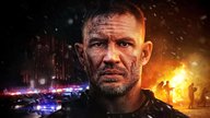 „Als ob alles jetzt auseinanderfällt“: „Venom“-Star Tom Hardy leidet extrem unter Problemen wegen seiner Action-Rollen