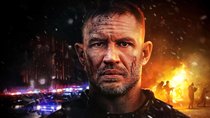 „Als ob alles jetzt auseinanderfällt“: „Venom“-Star Tom Hardy leidet heute extrem unter seinen Action-Rollen