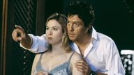 „Bridget Jones 4“ hat Hugh Grant „zum Weinen gebracht“ – trotz Überraschung für Fans