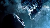 „Alien: Romulus“ triumphiert über Marvel – doch das Studio zweifelte erst an dem Sci-Fi-Horror-Hit