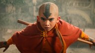 Wie erfolgreich ist Netflix' „Avatar“? Erste Zahlen machen Fans Hoffnung auf mehr