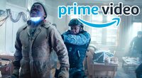 „Zum Glück haben wir die Kritiker ignoriert“: Umstrittener Action-Flop brilliert nun bei Prime Video