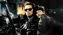 Arnold Schwarzenegger spricht Sci-Fi-Klartext: Das ist für ihn der schlechteste „Terminator“-Film
