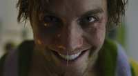 „Smile 2“-Kritik: Fortsetzung überzeugt mit ranzigem Body-Horror  – wenn auch mit Mängeln