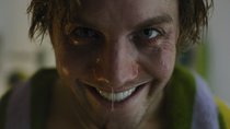 „Smile 2“-Kritik: Fortsetzung überzeugt mit ranzigem Body-Horror  – wenn auch mit Mängeln