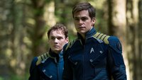 Weniger Action in „Star Trek 4“? Darum geht es in der Fortsetzung