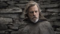 „Star Wars“-Legende Mark Hamill äußert sich zum dritten neuen Luke Skywalker in zwei Jahren