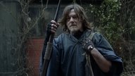 Wochen vor Serienstart: Erste 10 Minuten von „The Walking Dead: Daryl Dixon“ auf YouTube geleakt