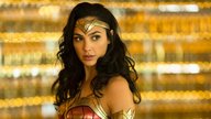 Lohnt sich „Wonder Woman 1984“? Das sind die ersten Reaktionen zum DC-Film