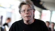 "'Das ist total krank'": Stephen King verrät, welchen Horror-Kultfilm selbst er als zu verstörend empfand