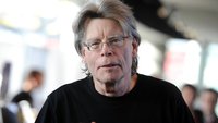 "Der schlimmste Albtraum überhaupt": Diesen verstörenden Horror-Kultfilm musste Stephen King abbrechen