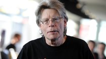 "'Das ist total krank'": Stephen King verrät, welchen Horror-Kultfilm selbst er als zu verstörend empfand