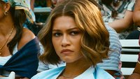 Irre „Spider-Man“-Tradition geht weiter: Marvel-Star Zendaya führt sie jetzt mit „Challengers“ fort