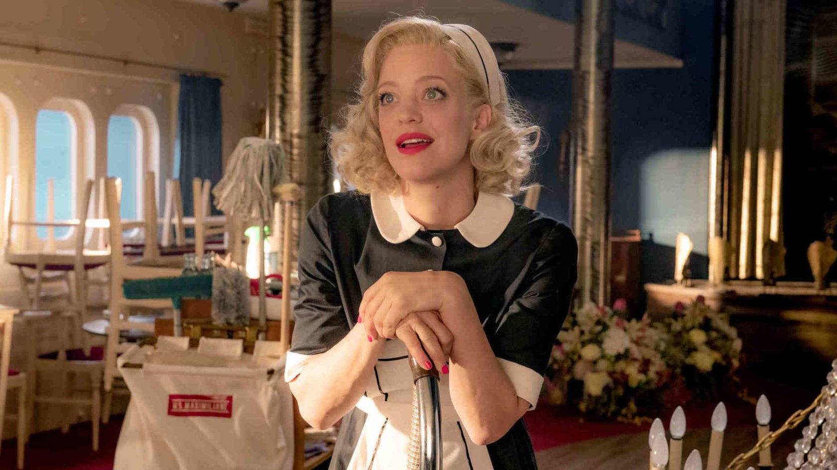 Deutsche Filme 2019: Die 13 besten Kinostarts des Jahres