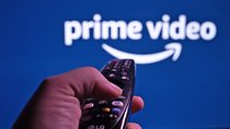 Ab 2024: Amazon bringt Werbung zu Prime Video – wer das nicht will, muss zahlen