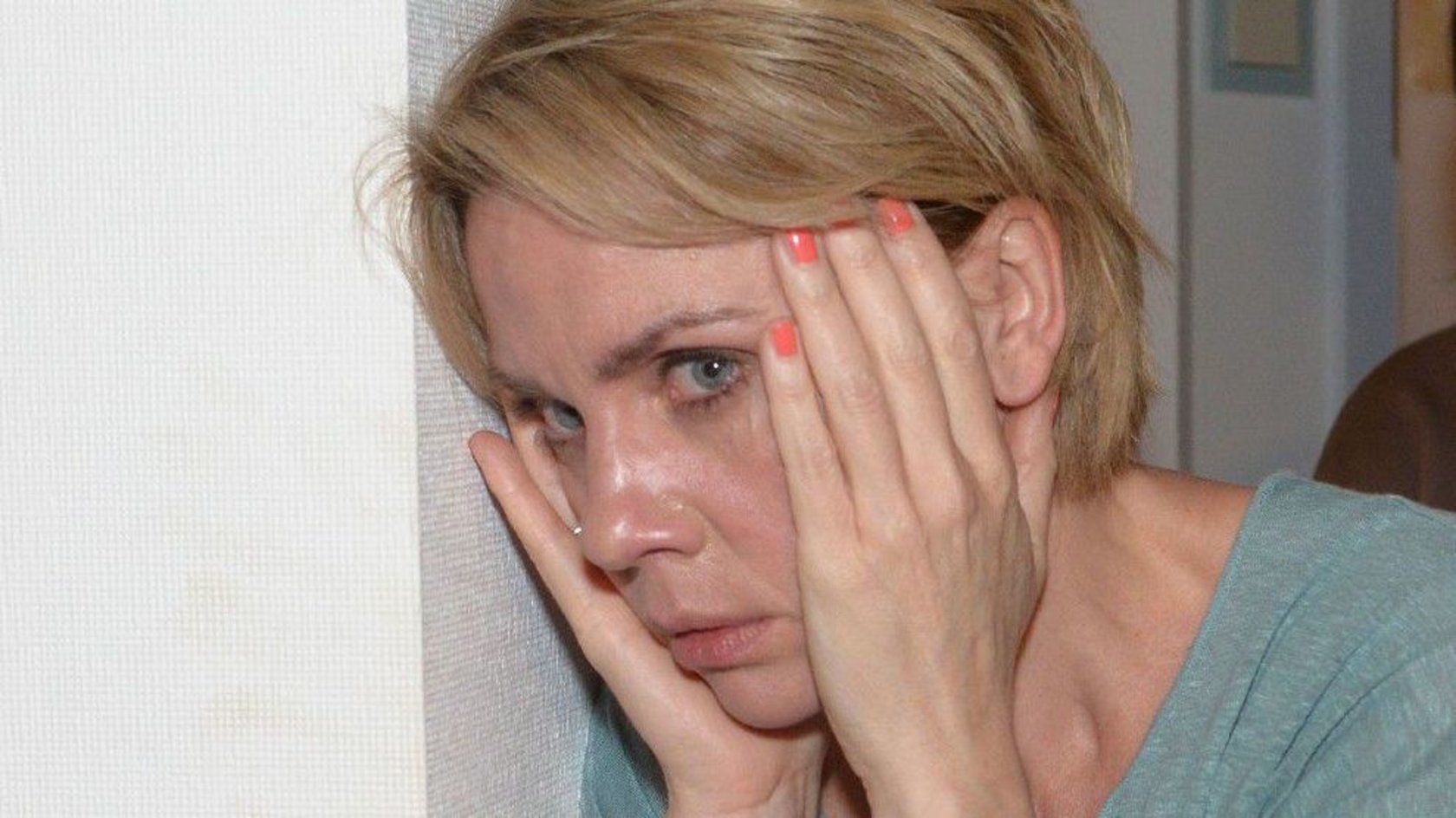 Drama bei GZSZ: Lang ersehntes Wiedersehen endet mit Zusammenbruch