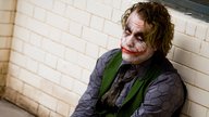 Alle Joker-Schauspieler: Diese Darsteller spielen den Bösewicht