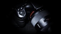 Endlich selbst Regisseur werden: Kameras von Canon, Nikon und Sony bis zu 200 Euro günstiger