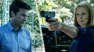 „Ozark“ Staffel 4: Netflix gibt Starttermin für Teil 2 bekannt – Trailer verrät großen Spoiler