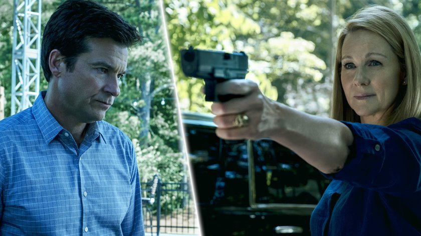 „Ozark“ Staffel 4: Netflix gibt Starttermin für Teil 2 bekannt – Trailer verrät großen Spoiler