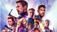 Marvel-Serie „Falcon and the Winter Solider“ soll Gegner aus „Avengers: Endgame“ zurückbringen