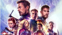 Marvel-Serie „Falcon and the Winter Solider“ soll Gegner aus „Avengers: Endgame“ zurückbringen