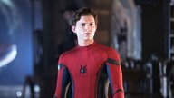 Neuer Marvel-Plan sorgt für MCU-Aus: Tom Holland verabschiedet sich nach „Spider-Man: No Way Home“