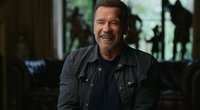 Nach seiner ersten Serie: Erster Trailer zum nächsten Netflix-Highlight mit Arnold Schwarzenegger