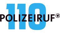 Nach nur drei Folgen: Herausragender „Polizeiruf 110“ überraschend eingestellt