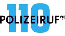 Nach nur drei Folgen: Herausragender „Polizeiruf 110“ überraschend eingestellt