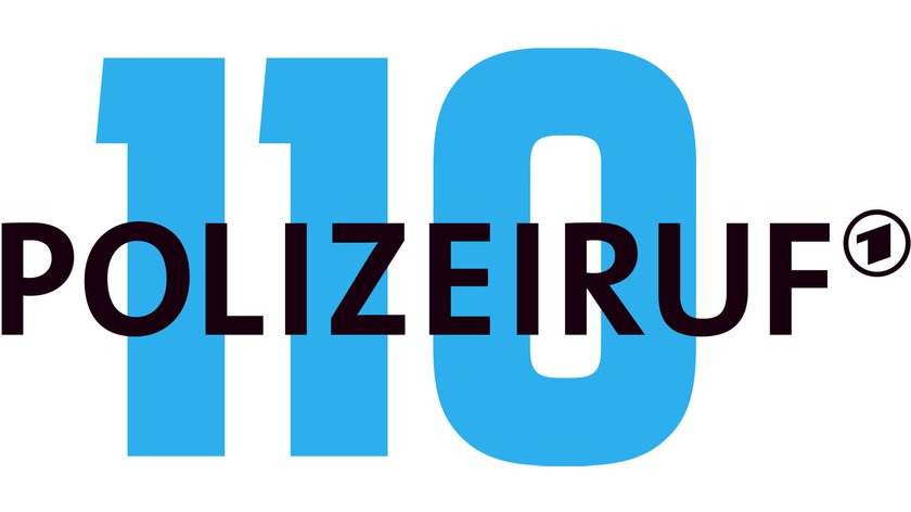 Nach nur drei Folgen: Herausragender „Polizeiruf 110“ überraschend eingestellt