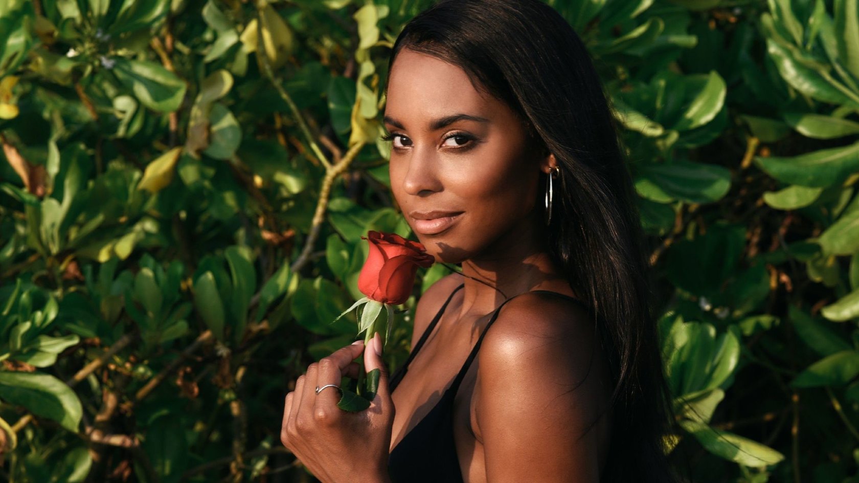 „Die Bachelorette“ 2022: Sendetermine, Stream und weitere Infos