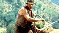 Am Wochenende im TV: Alle „Indiana Jones“-Filme vor dem Kinostart von Teil 5
