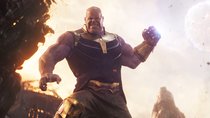 Von wegen großer MCU-Plan: „Avengers: Endgame“-Regisseur räumt mit Marvel-Lüge auf