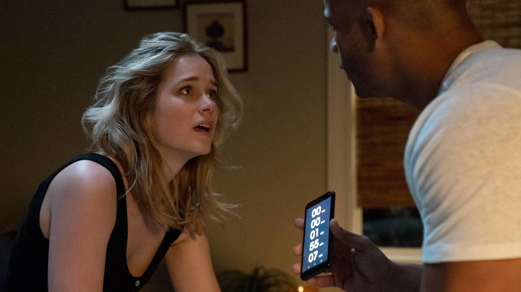 „Countdown 2“: Erwartet uns bald eine Fortsetzung des Horror-Thrillers?