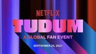 Einblick in über 70 Filme und Serien: Netflix plant Fan-Event mit kuriosem Namen