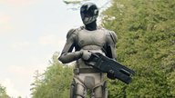 „Ausschließlich für Sci-Fi-Fans“: Diese neue Hit-Serie begeistert Kritiker mit nahezu absoluter Perfektion