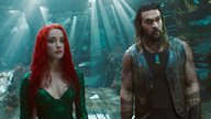 Neue Welten: DC-Fans erwarten bei „Aquaman 2“ einige Änderungen