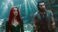 Neue Welten: DC-Fans erwarten bei „Aquaman 2“ einige Änderungen