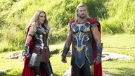 Als Streich für Marvel-Kollegen: „Thor 4“-Regisseur enthüllt wahren Grund für kuriosen MCU-Neuzugang