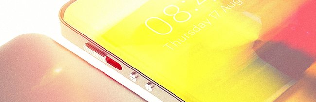 iPhone Air: Dieses „keile“ Handy wird uns Apple niemals zeigen