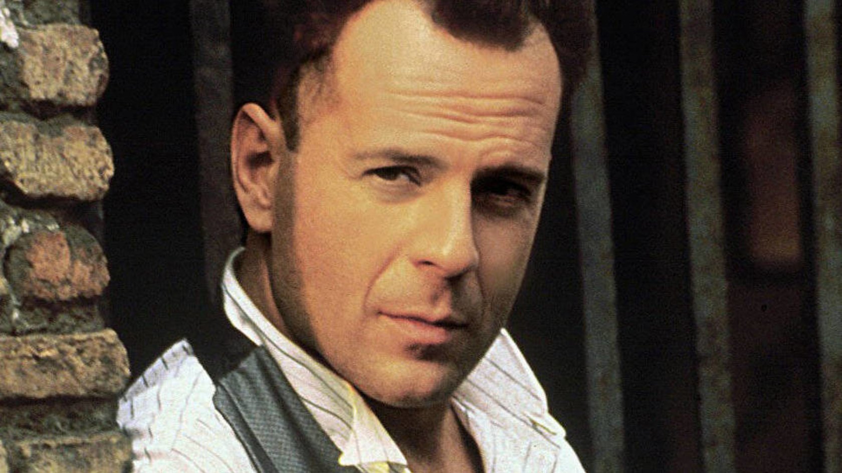 Im TV verpasst? Dieser Bruce-Willis-Film ist zu Unrecht gescheitert