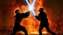 Neue „Star Wars“-Serie „Obi-Wan Kenobi“ bringt das coolste Highlight der Film-Reihe zurück