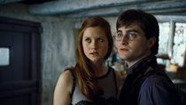 14 Jahre später: So sieht die Ginny-Weasley-Darstellerin aus „Harry Potter“ heute aus