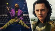 Trotz Tod in „Loki“: Neuer Marvel-Star meldet sich bald zurück – mit einer gewaltigen Änderung