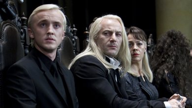 Das Grosse Harry Potter Quiz Nur Experten Schaffen 13 15 Punkten Kino De