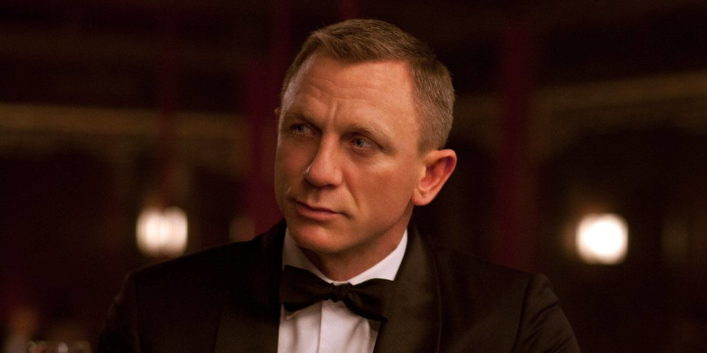 nach keine zeit zu sterben diesen james bond film nennt daniel craig ein desaster